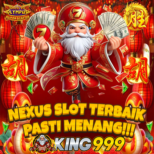 Situs Slot Gacor 2026 Mudah Max Win