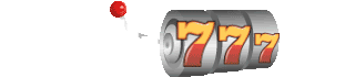 SUPER88